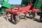 31665-3 PT CHISEL PLOW