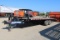 31667-(2020) SUR-TRAC TRAILER