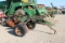 31683-JOHN DEERE 3BTM PULL TYPE PLOW