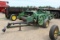 32269-JOHN DEERE 14T BALER