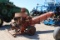 32379-ALLIS CHALMERS 79 SILAGE BLOWER