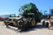 32459-JOHN DEERE 40 COMBINE