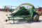 32560-JOHN DEERE 12 SILAGE CHOPPER