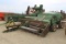 32718-JOHN DEERE 30 COMBINE