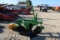 33041-JOHN DEERE 415A 2BTM PLOW