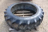 29736-(1) FIRESTONE 15.5-38 TIRE