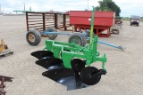 29830-JOHN DEERE 3BTM PULL TYPE PLOW