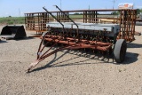 31652-GRADY ALFALFA/GRASS SEEDER