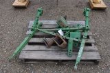 31806-JOHN DEERE 3PT