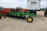 32773-JOHN DEERE 6BTM PLOW