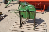 32936-JOHN DEERE CORN SHELLER