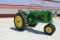 27934-JOHN DEERE 60