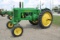 29060-JOHN DEERE AWH