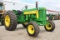 29088-JOHN DEERE 435