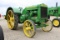 29173-JOHN DEERE D