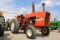 29514-ALLIS CHALMERS 7030