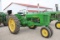 29515-JOHN DEERE 50