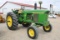 29525-JOHN DEERE 4020