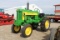 29682-JOHN DEERE 430