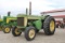 29704-JOHN DEERE R