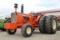 29717-ALLIS CHALMERS TWO-TWENTY LANDHANDLER