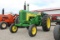 29719-JOHN DEERE 730