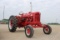 29994-FARMALL SUPER MD