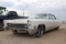 29997-(1967) CADILLAC FLEETWOOD