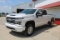31346-(2022) CHEVY 3500HD HIGH COUNTRY TRUCK