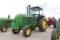 31971-JOHN DEERE 4440