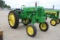 32768-JOHN DEERE 40 V