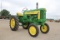 32771-JOHN DEERE 330