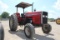 32860-MASSEY FERGUSON 399