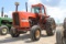 32862-ALLIS CHALMERS 7060