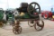 33148-JOHN DEERE E HIT & MISS ENGINE