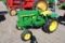 33244-JOHN DEERE 4020 HIGH CROP CUSTOM MINI