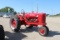 33271-FARMALL SUPER M