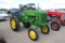 3344-JOHN DEERE M