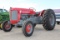 33447-MASSEY FERGUSON 65