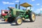 33577-JOHN DEERE 4020