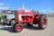 33606-FARMALL 706