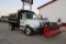 33643-(2012) IH MAXFORCE TRUCK