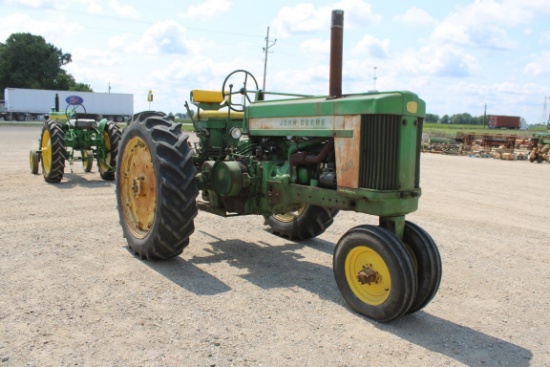 29937-JOHN DEERE 620