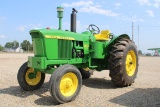 27977-JOHN DEERE 3020 STANDARD