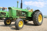 27988-JOHN DEERE 3020 STANDARD