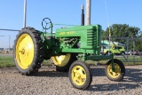 29073-JOHN DEERE HWH