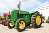 29435-JOHN DEERE D