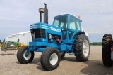 29674-FORD 9700