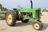 29933-JOHN DEERE 60