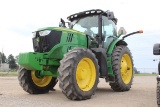 29972-JOHN DEERE 6170 R